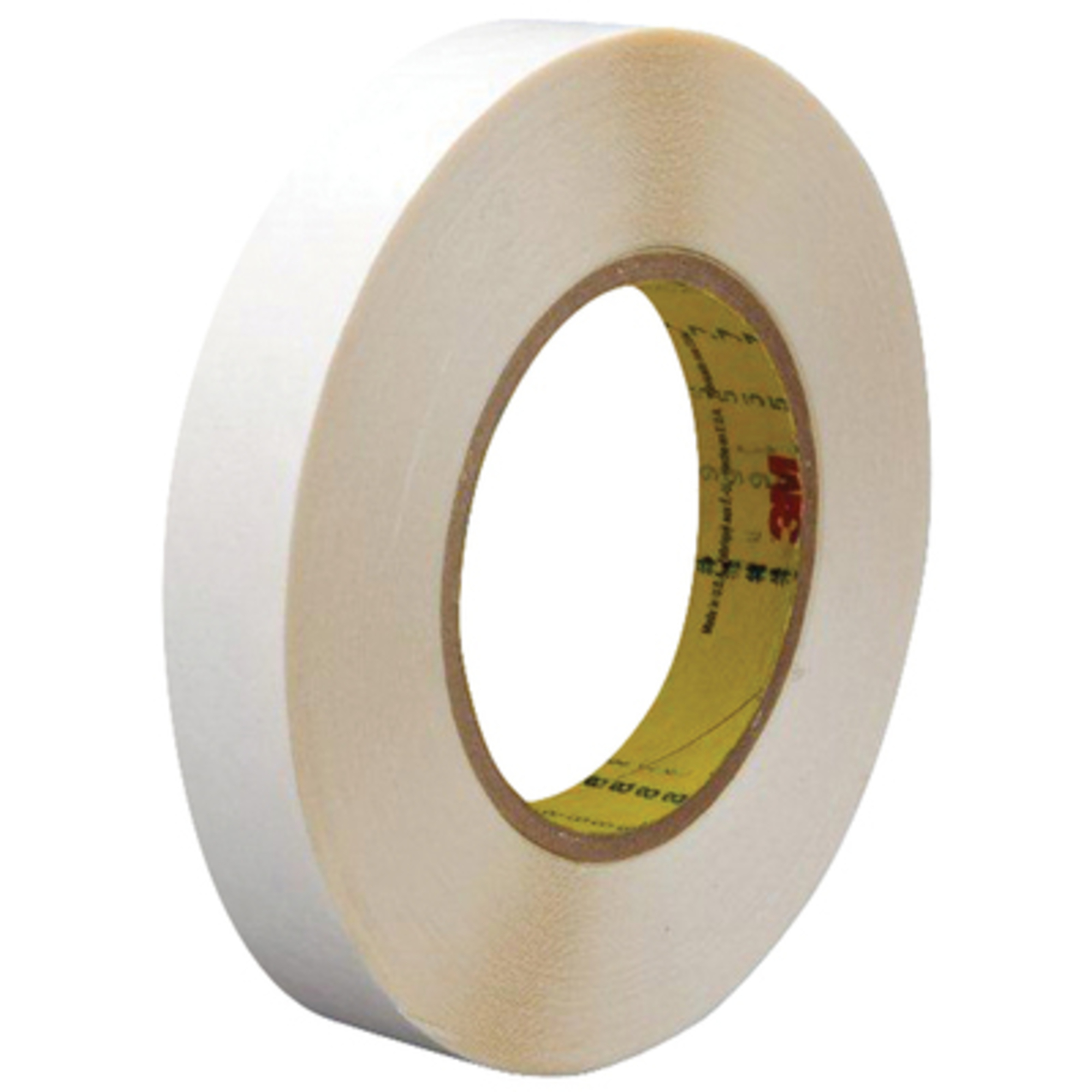 3M, 1/2in. x 36 yds. 3M 9579 Double Sided Film T 72/CS, Model# T9519579
